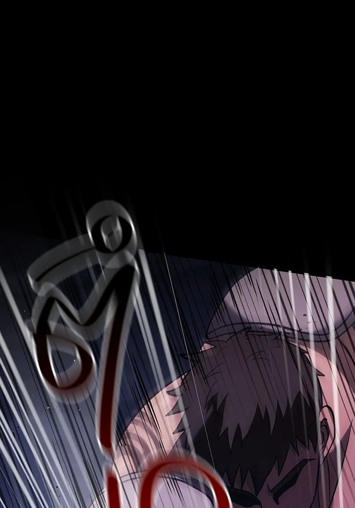 เอาชีวิตรอดในเกมฉบับคนเถื่อน ตอนที่ 6 รูปที่ 131