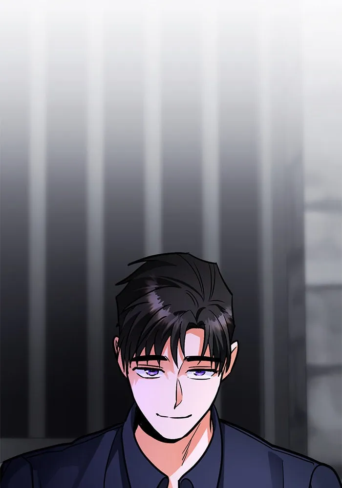 บุตรีดยุกขอไม่แต่งงานbrกับหนุ่มในฝัน ตอนที่ 104 รูปที่ 124