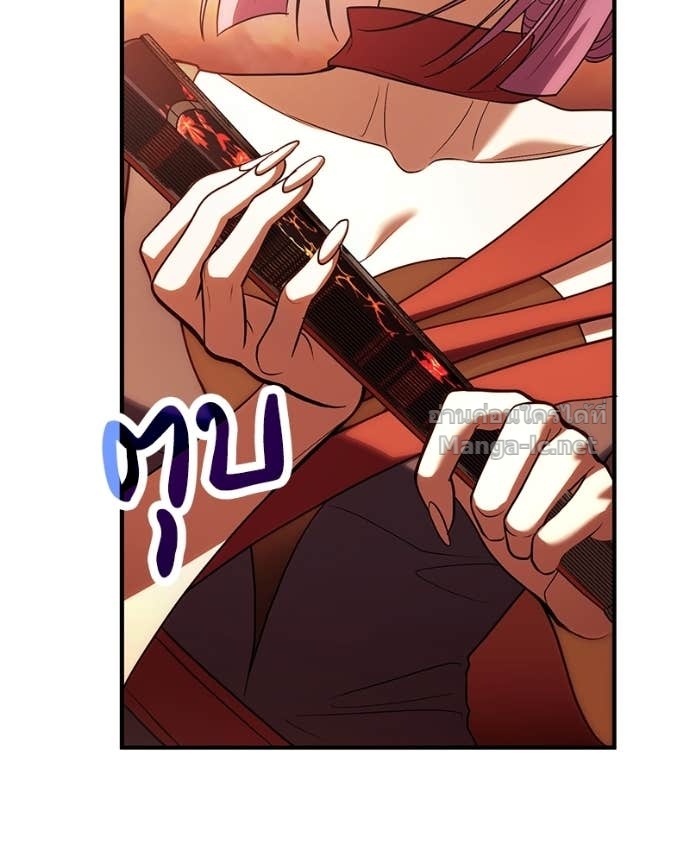 Doujin-Lc- อ่าน โดจิน มังฮวา เกาหลี ญี่ปุ่น จีน แปลไทย ฮีลเลอร์กำมะลอ ตอนที่ 1 2 3 4 5 6 7 8 9 10 11 12 13 14 ฟรี ไม่มีโฆษณา อ่าน โดจิน Manhwa เกาหลี ญี่ปุ่น จีน เรามีครบ คัดมาให้เน้นๆ โดจิน 18+ รับประกันความฟินโดย Doujin Lc