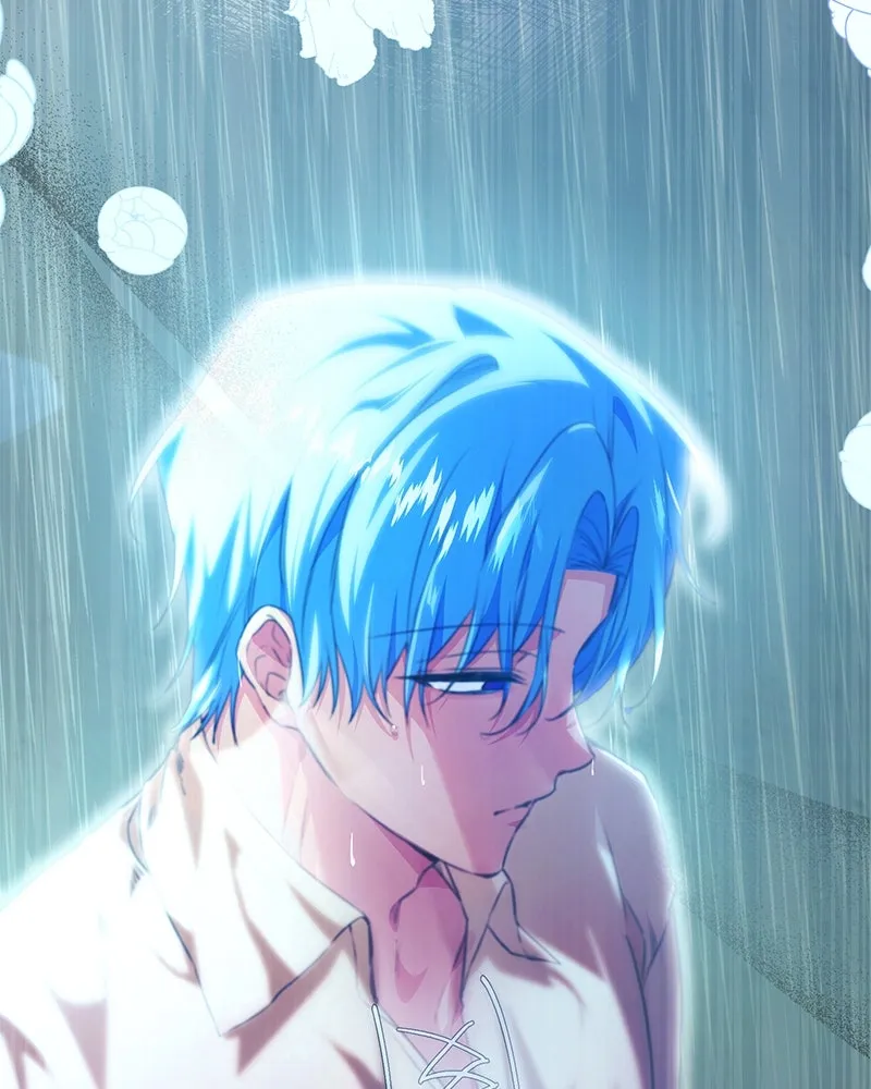 อนาคตพบรัก ตอนที่ 18 รูปที่ 134