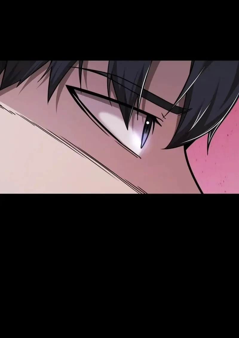 Subscribed To The Transcendental Channels แค_กดส_บตะไคร_ ก_ได_พล_งมาเฉยเลย ตอนที่ ตอนที่ 87 รูปที่ 23