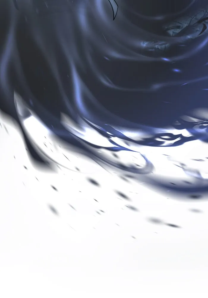 จอมเวทเกิดใหม่ในรอบ 66666 ปี ตอนที่ 103 รูปที่ 77