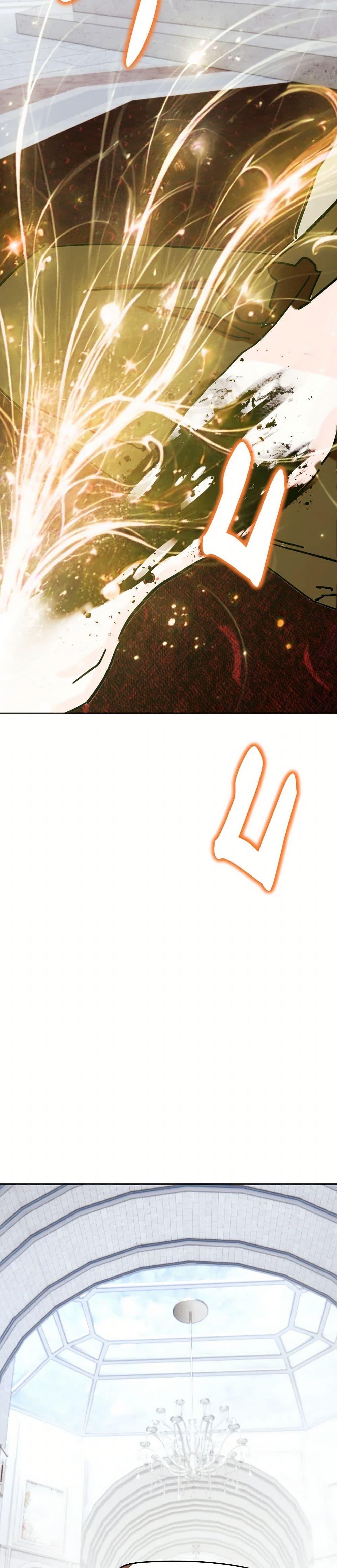 Manga-lc-com อ่านมังงะ อ่านการ์ตูน ออนไลน์ ฟรี The Tyrant’s Horse ตอนที่ 1 2 3 4 5 6 7 8 9 10 11 12 13 14 ฟรี ไม่มีโฆษณา Manga-lc - อ่าน มังงะ อ่าน การ์ตูน ออนไลน์ อ่านมังงะ ฟรี