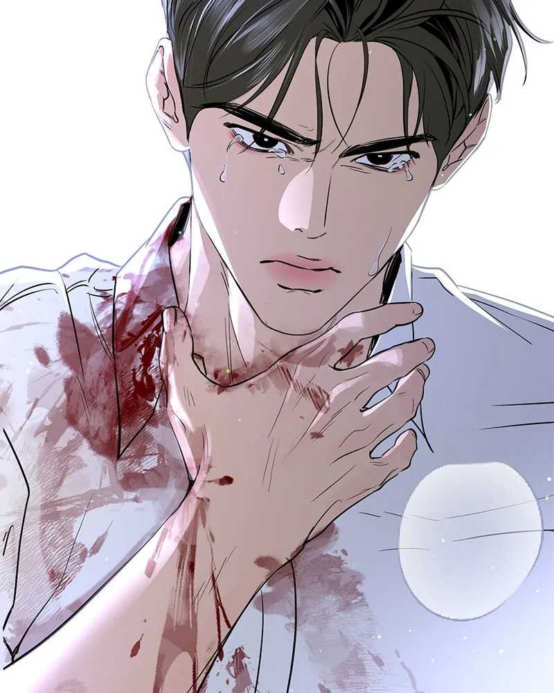 ตำนานเทพธิดาตกสวรรค์ ตอนที่ 27 รูปที่ 113