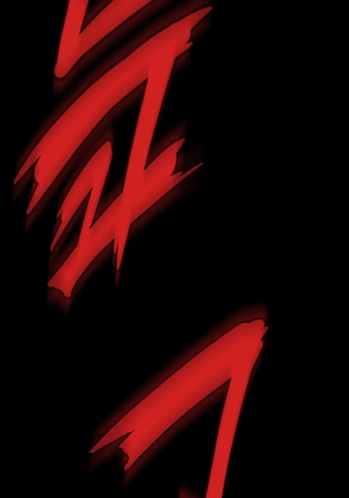 เพลเยอร์นักกินเหล็ก ตอนที่ 46 รูปที่ 160