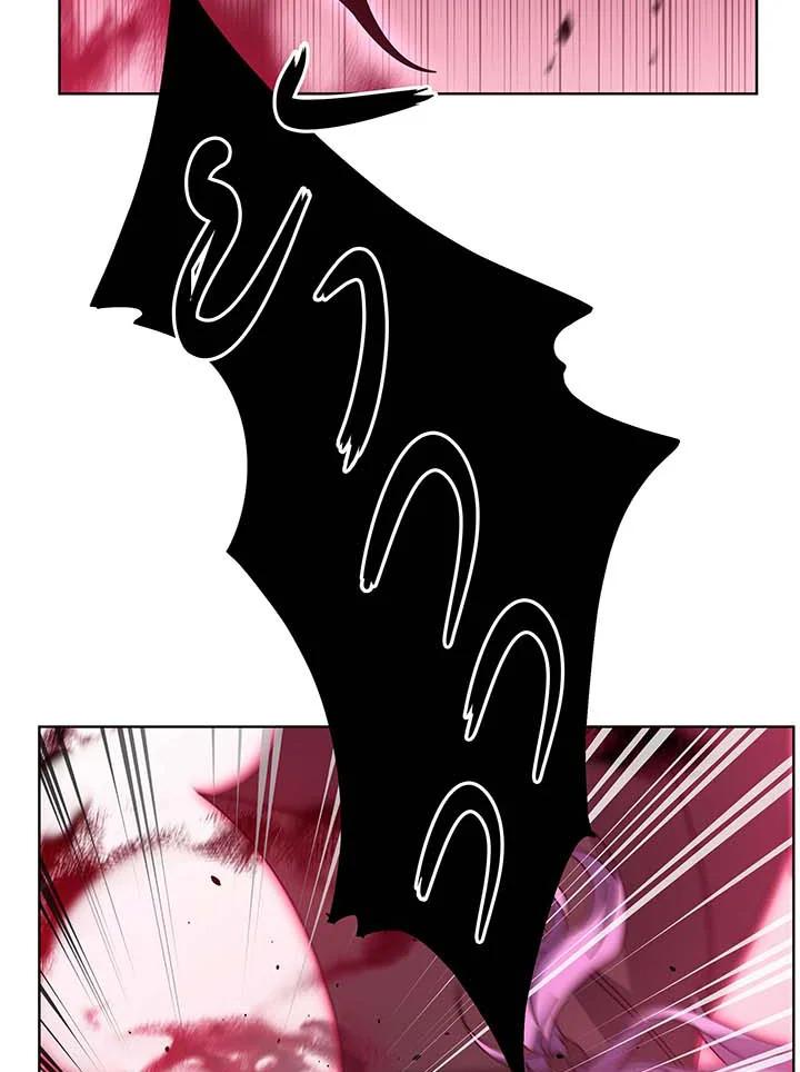 Doujin-Lc- อ่าน โดจิน มังฮวา เกาหลี ญี่ปุ่น จีน แปลไทย Necromancer Academy’s ตอนที่ 1 2 3 4 5 6 7 8 9 10 11 12 13 14 ฟรี ไม่มีโฆษณา อ่าน โดจิน Manhwa เกาหลี ญี่ปุ่น จีน เรามีครบ คัดมาให้เน้นๆ โดจิน 18+ รับประกันความฟินโดย  Doujin Lc