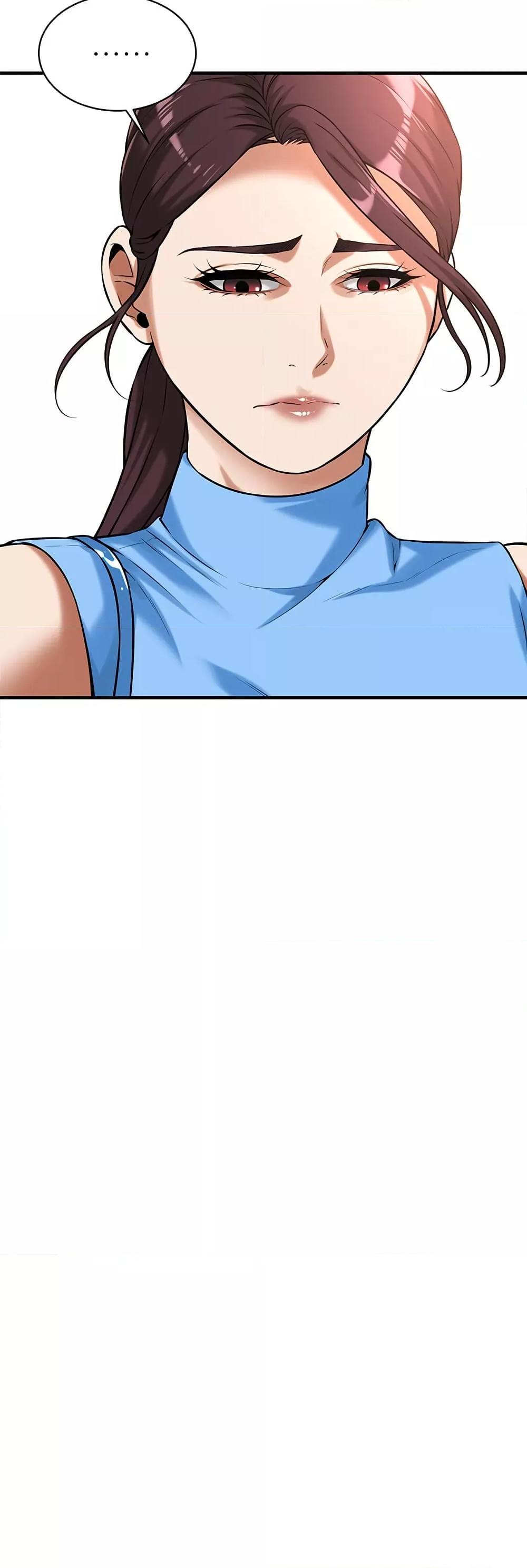 Doujin-Lc- อ่าน โดจิน มังฮวา เกาหลี ญี่ปุ่น จีน แปลไทย Bastard ตอนที่ 1 2 3 4 5 6 7 8 9 10 11 12 13 14 ฟรี ไม่มีโฆษณา อ่าน โดจิน Manhwa เกาหลี ญี่ปุ่น จีน เรามีครบ คัดมาให้เน้นๆ โดจิน 18+ รับประกันความฟินโดย  Doujin Lc