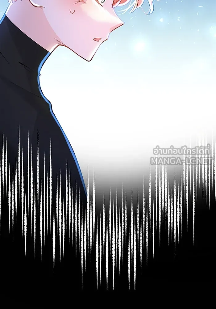 คุณหนูย้อนเวลามาเป็นอัศวิน ตอนที่ 26 รูปที่ 87