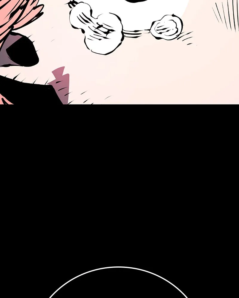 Player ตอนที่ 43 รูปที่ 19