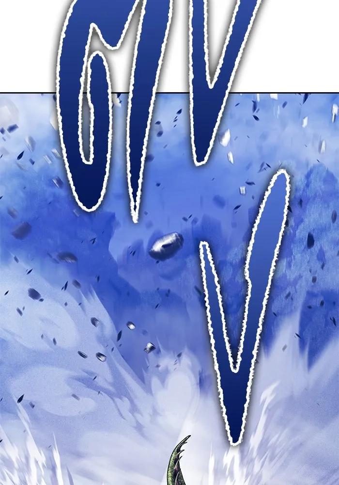 +99 ท่อนไม้พร้อมบวก ตอนที่ 9 ปนเปื้อน (4) รูปที่ 293