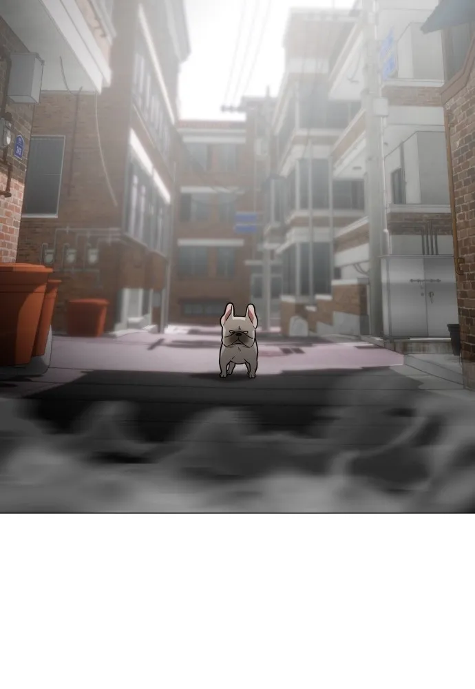 JAKDU ตอนที่ 8 รูปที่ 2