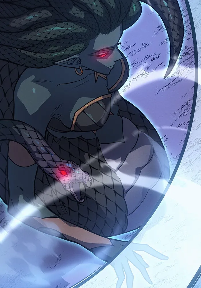 เกิดใหม่พร้อมพลังแห่งราชัน ตอนที่ 82 รูปที่ 32