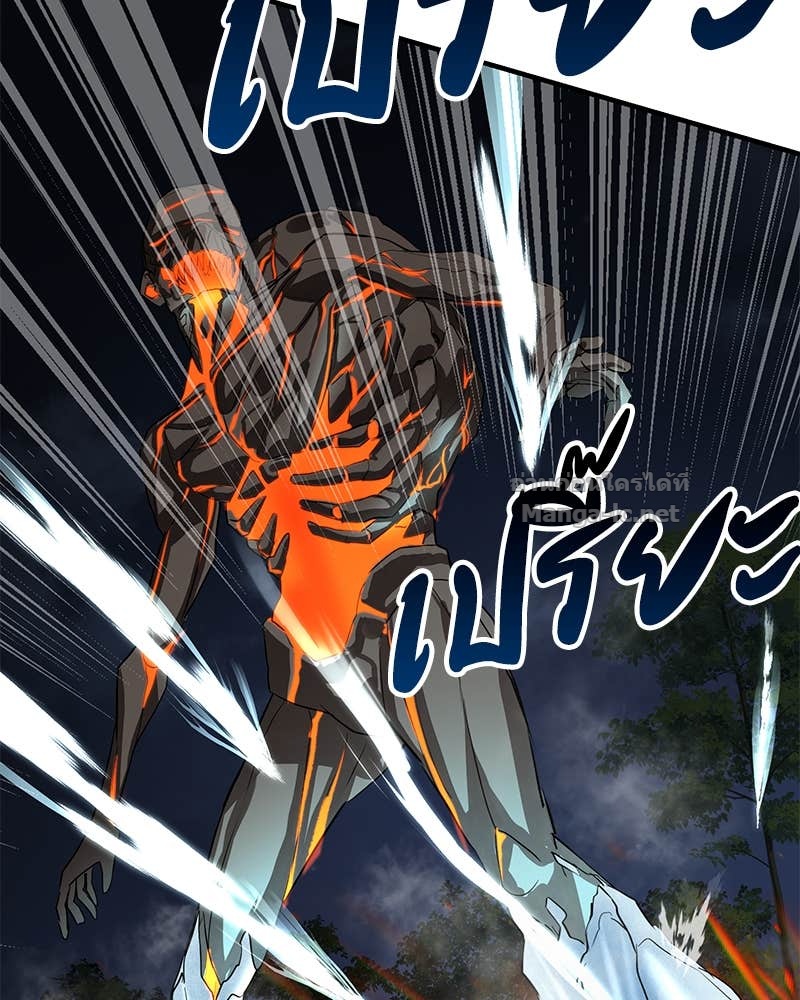 Doujin-Lc- อ่าน โดจิน มังฮวา เกาหลี ญี่ปุ่น จีน แปลไทย ข้าราชการพิเศษ ตอนที่ 1 2 3 4 5 6 7 8 9 10 11 12 13 14 ฟรี ไม่มีโฆษณา อ่าน โดจิน Manhwa เกาหลี ญี่ปุ่น จีน เรามีครบ คัดมาให้เน้นๆ โดจิน 18+ รับประกันความฟินโดย Doujin Lc