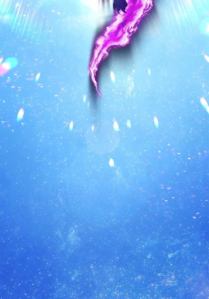 +99 ท่อนไม้พร้อมบวก ตอนที่ 60 ดิเมนชันอีตเตอร์ (8) รูปที่ 26