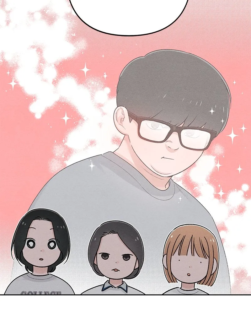 เป็นวัยรุ่นมันเหนื่อย ตอนที่ 64 รูปที่ 10