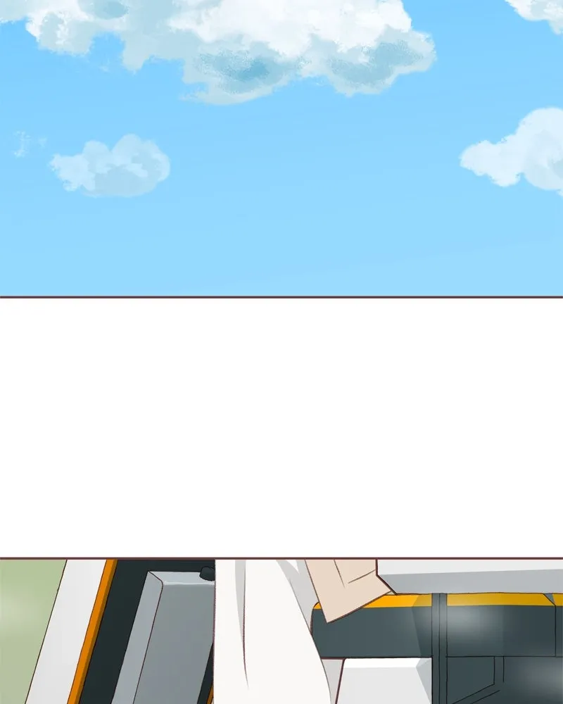 เพียงลมหนาว ตอนที่ 12 รูปที่ 95