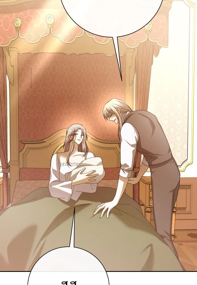 ชิงชีวิตพลิกลิขิตชะตา ตอนที่ 199. เรื่องราวภายในกล่อง(5) รูปที่ 47