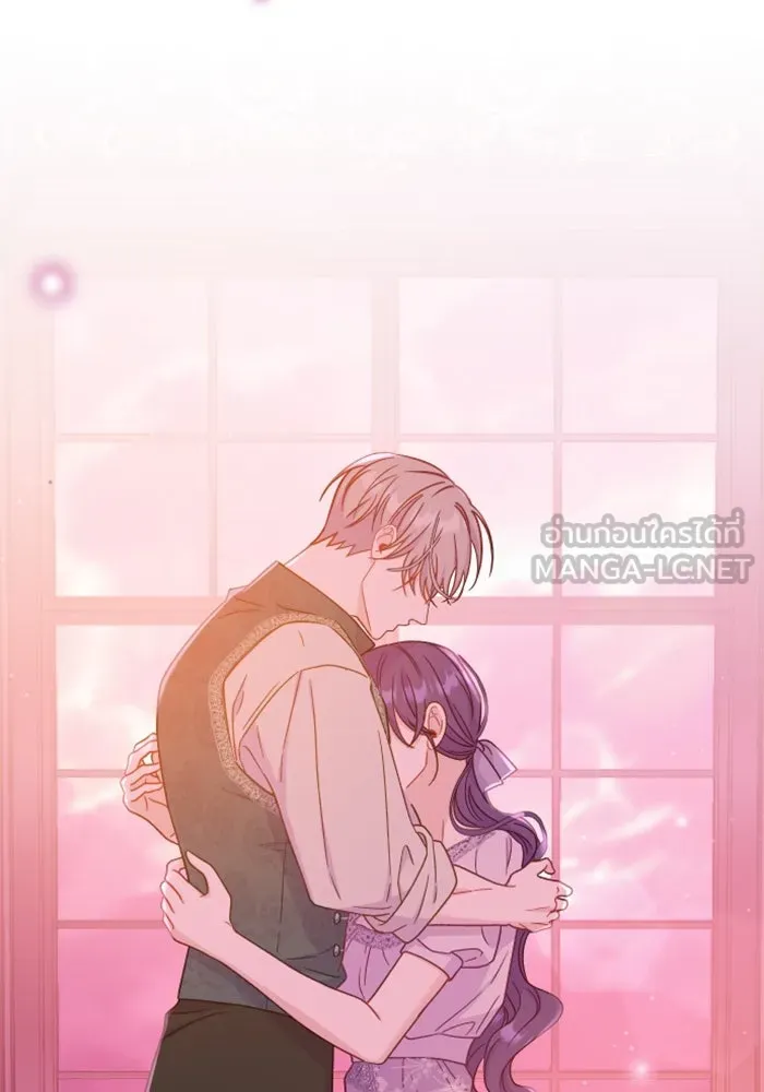 ไม่รักให้ตาย ตอนที่ 35 รูปที่ 66