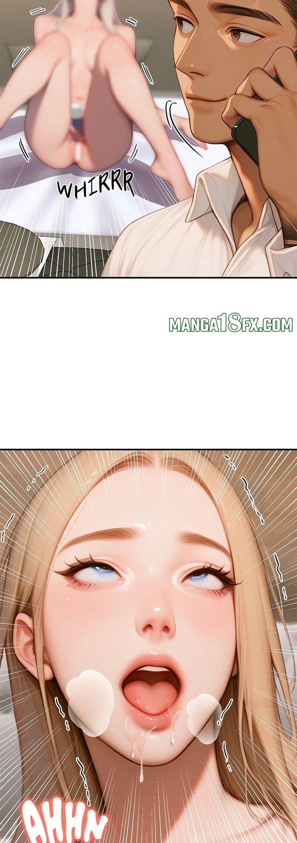 Doujin-Lc- อ่าน โดจิน มังฮวา เกาหลี ญี่ปุ่น จีน แปลไทย Paradox ตอนที่ 1 2 3 4 5 6 7 8 9 10 11 12 13 14 ฟรี ไม่มีโฆษณา อ่าน โดจิน Manhwa เกาหลี ญี่ปุ่น จีน เรามีครบ คัดมาให้เน้นๆ โดจิน 18+ รับประกันความฟินโดย  Doujin Lc