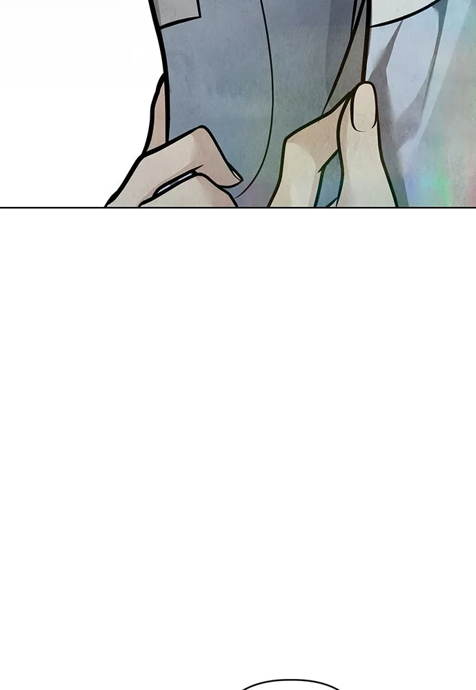 ความลับของสาวร่างทรง ตอนที่ 47 รูปที่ 88