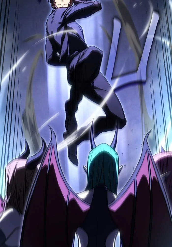 เกิดใหม่พร้อมพลังแห่งราชัน ตอนที่ 38 รูปที่ 131