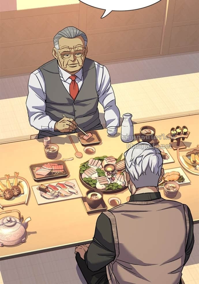 Doujin-Lc- อ่าน โดจิน มังฮวา เกาหลี ญี่ปุ่น จีน แปลไทย Reborn Rich ตอนที่ 1 2 3 4 5 6 7 8 9 10 11 12 13 14 ฟรี ไม่มีโฆษณา อ่าน โดจิน Manhwa เกาหลี ญี่ปุ่น จีน เรามีครบ คัดมาให้เน้นๆ โดจิน 18+ รับประกันความฟินโดย Doujin Lc