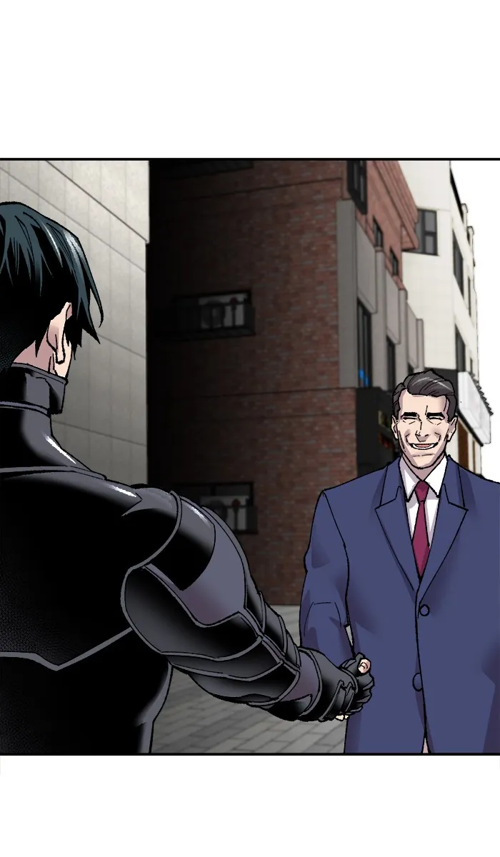 ยอดคนเลเวลทะลุ ตอนที่ 43 ประกาศสงคราม รูปที่ 65