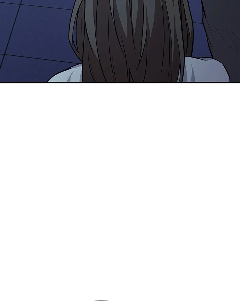 โทษที พื้นที่นี้ห้ามออก ตอนที่ 4 รูปที่ 215