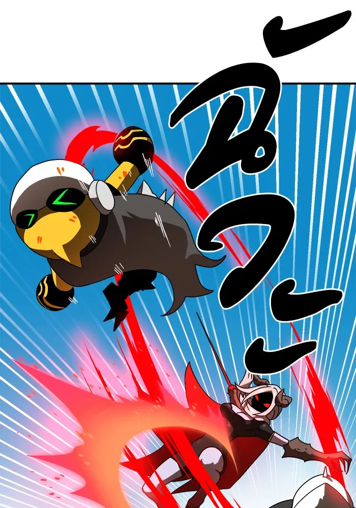 Double Click ตอนที่ 30 รูปที่ 106