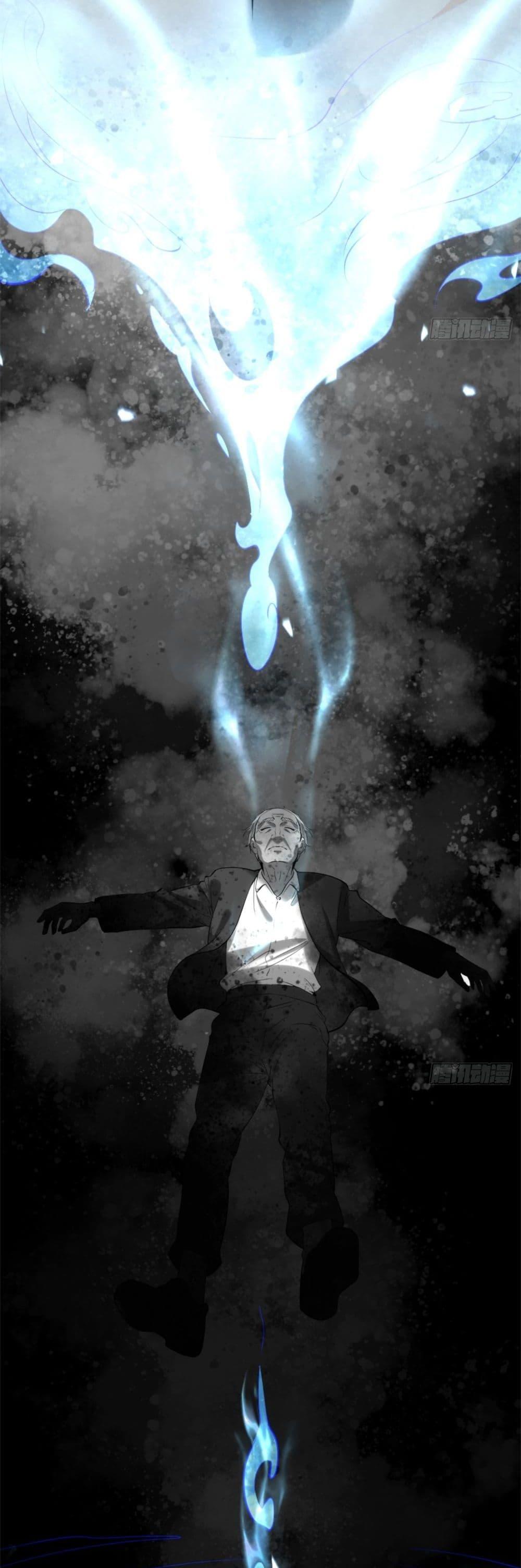 Manga-lc-com อ่านมังงะ อ่านการ์ตูน ออนไลน์ ฟรี Spirit Realm Walker ตอนที่ 1 2 3 4 5 6 7 8 9 10 11 12 13 14 ฟรี ไม่มีโฆษณา Manga-lc - อ่าน มังงะ อ่าน การ์ตูน ออนไลน์ อ่านมังงะ ฟรี