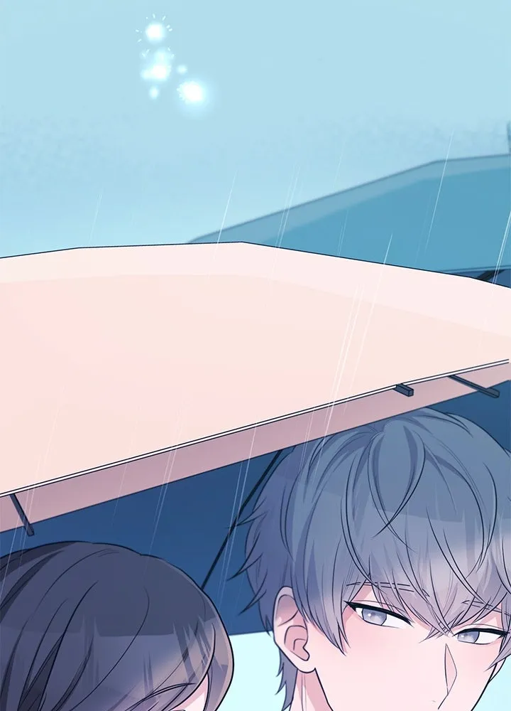 เพลิงแค้นผลาญใจ ตอนที่ 43 รูปที่ 124