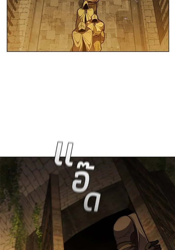 Doujin-Lc- อ่าน โดจิน มังฮวา เกาหลี ญี่ปุ่น จีน แปลไทย 75 ตอนที่ 1 2 3 4 5 6 7 8 9 10 11 12 13 14 ฟรี ไม่มีโฆษณา อ่าน โดจิน Manhwa เกาหลี ญี่ปุ่น จีน เรามีครบ คัดมาให้เน้นๆ โดจิน 18+ รับประกันความฟินโดย  Doujin Lc