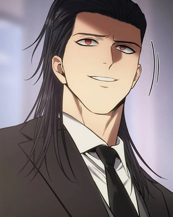 Baek XX ตอนที่ 101 รูปที่ 19