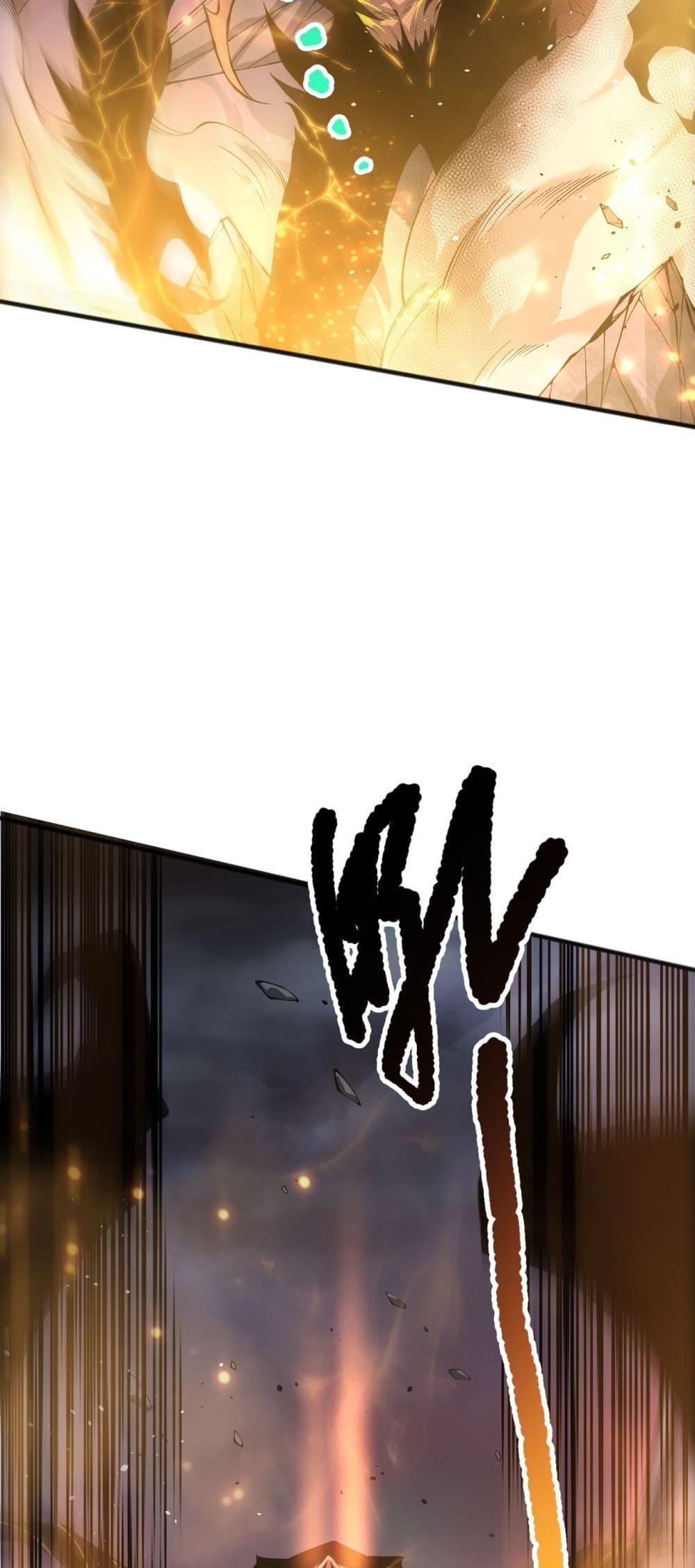 Manga-lc-com อ่านมังงะ อ่านการ์ตูน ออนไลน์ ฟรี NecromancerKin ตอนที่ 1 2 3 4 5 6 7 8 9 10 11 12 13 14 ฟรี ไม่มีโฆษณา Manga-lc - อ่าน มังงะ อ่าน การ์ตูน ออนไลน์ อ่านมังงะ ฟรี