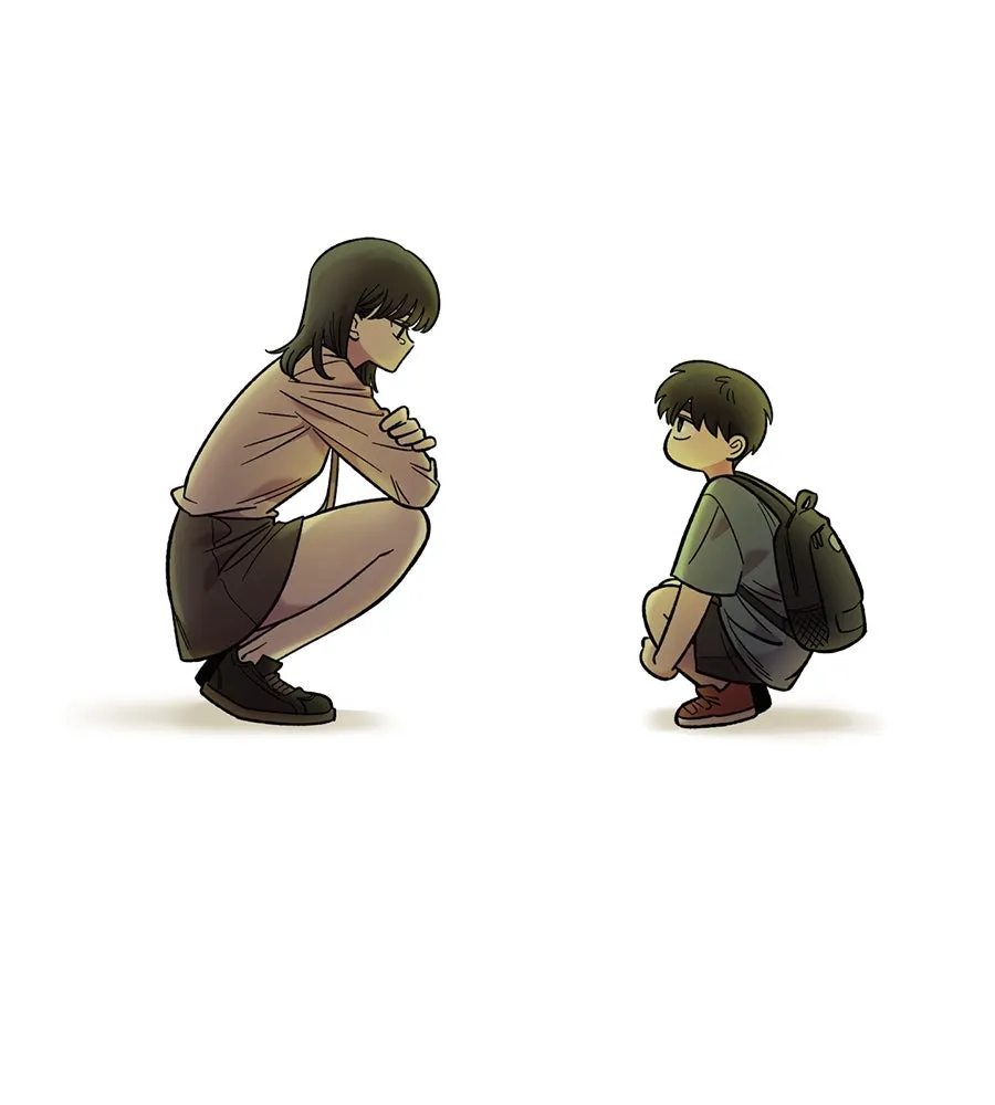 เพื่อนกันมันส์เกิน ตอนที่ 33 รูปที่ 124