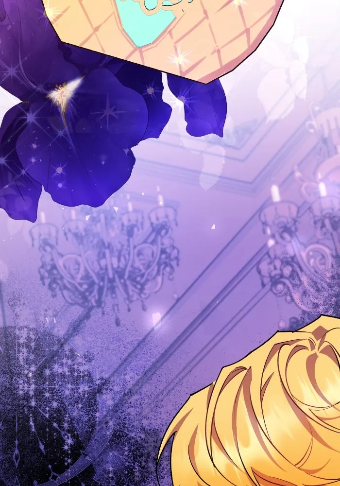 หวานใจสุดโหดโหมดเชื่อง ตอนที่ 92 รูปที่ 53