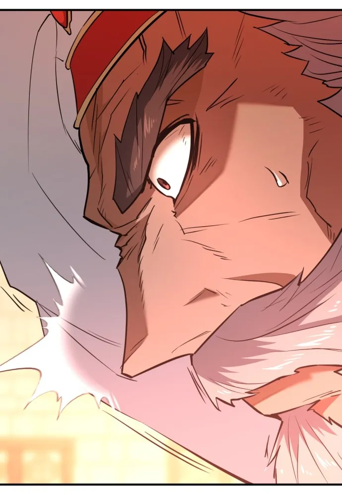 ยอดสถาปนิกผู้พิทักษ์อาณาจักร ตอนที่ 92 รูปที่ 130