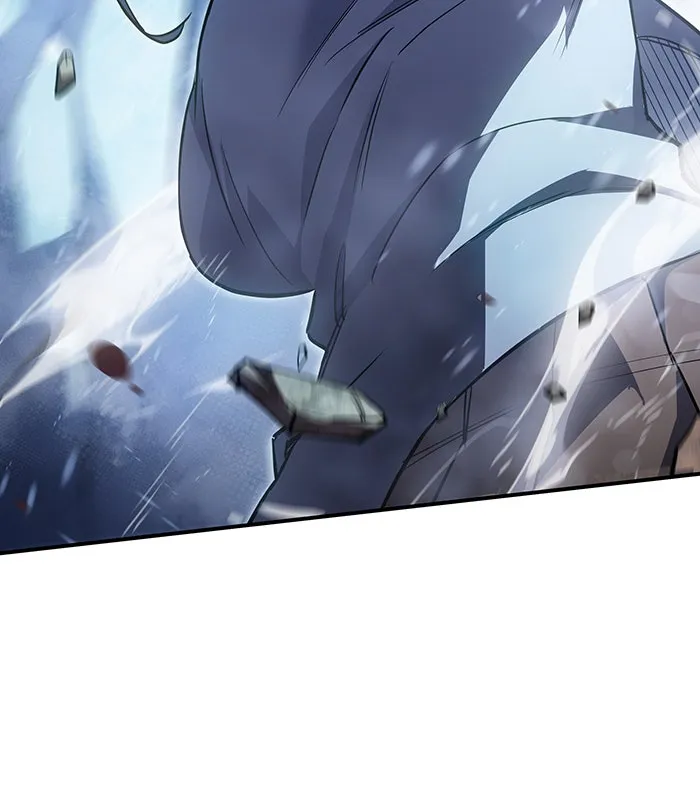 เกิดใหม่พร้อมพลังแห่งราชัน ตอนที่ 17 รูปที่ 83