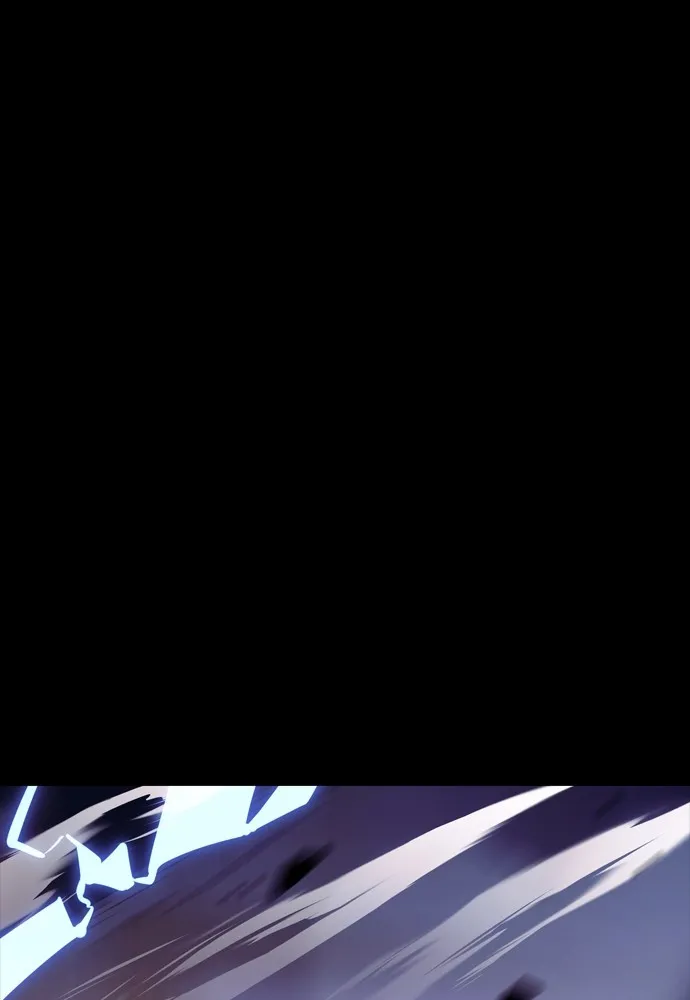 ยมราชลงทัณฑ์ ตอนที่ 47 รูปที่ 146