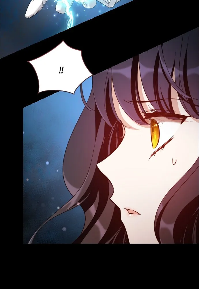 จักรพรรดิคลั่งรักที่เด็กกว่าฉันพันปี ตอนที่ 12 รูปที่ 136