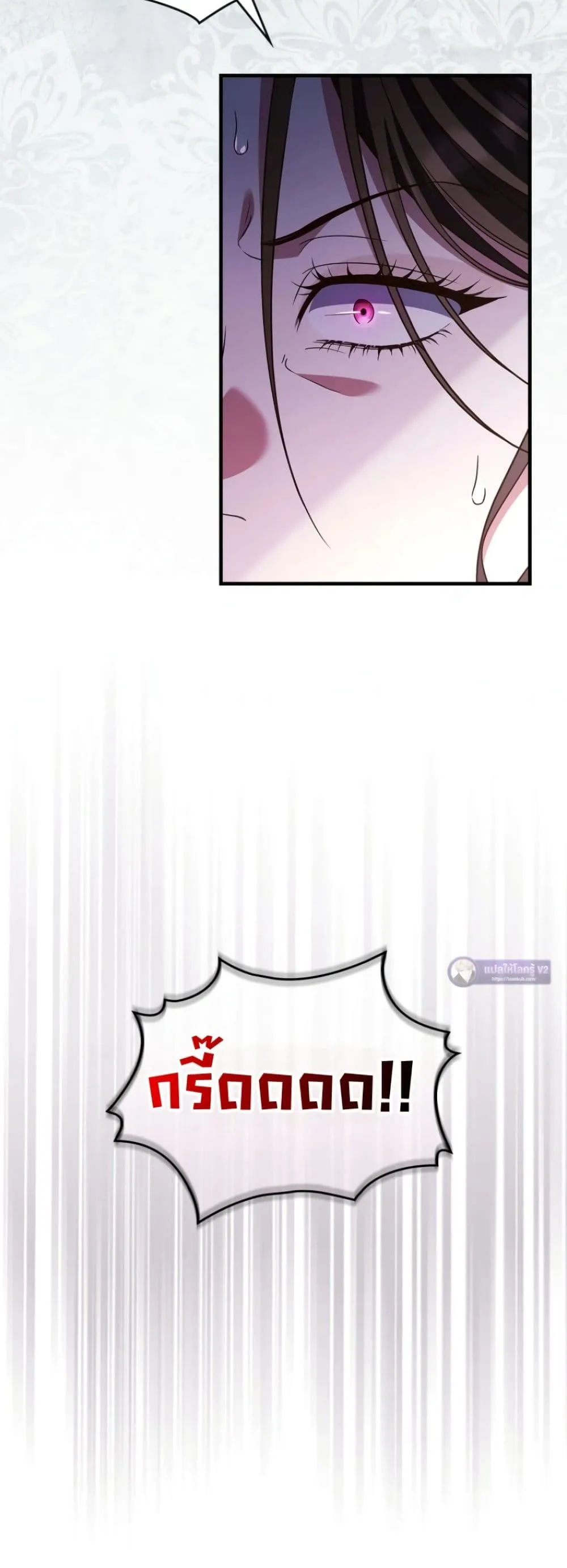 Manga-lc-com อ่านมังงะ อ่านการ์ตูน ออนไลน์ ฟรี Time Healer Ceres ตอนที่ 1 2 3 4 5 6 7 8 9 10 11 12 13 14 ฟรี ไม่มีโฆษณา Manga-lc - อ่าน มังงะ อ่าน การ์ตูน ออนไลน์ อ่านมังงะ ฟรี