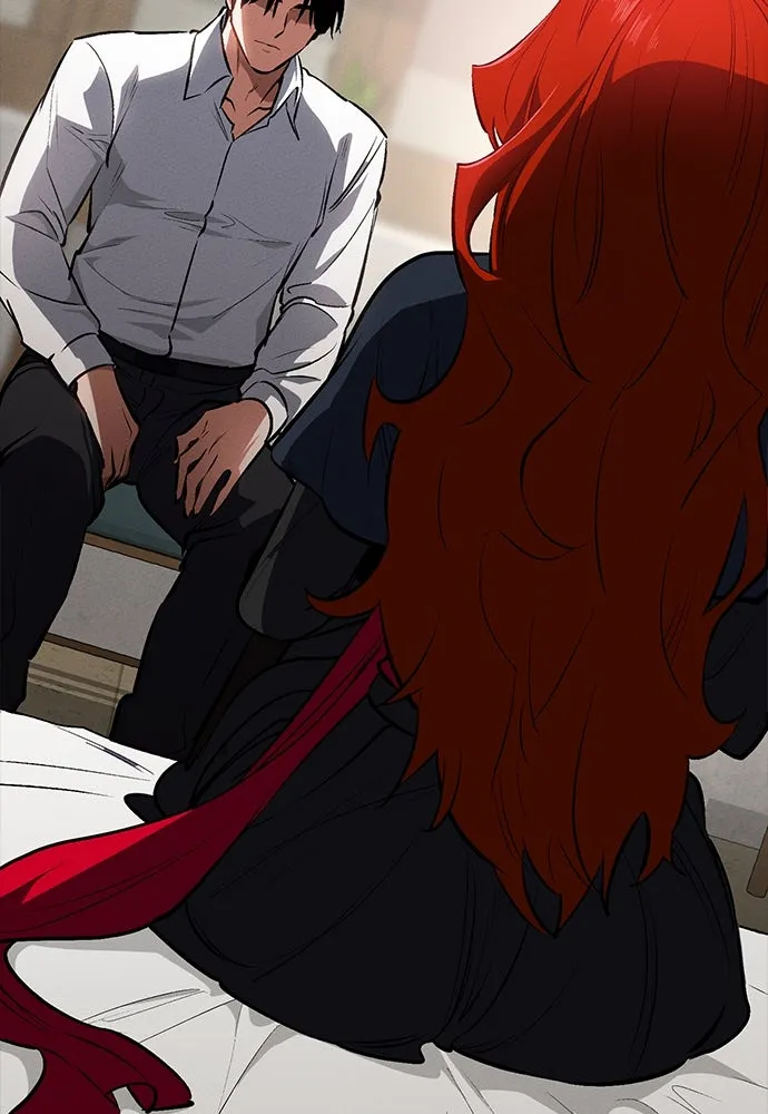 มือสังหารพันธุ์อมตะ ตอนที่ 54 รูปที่ 131