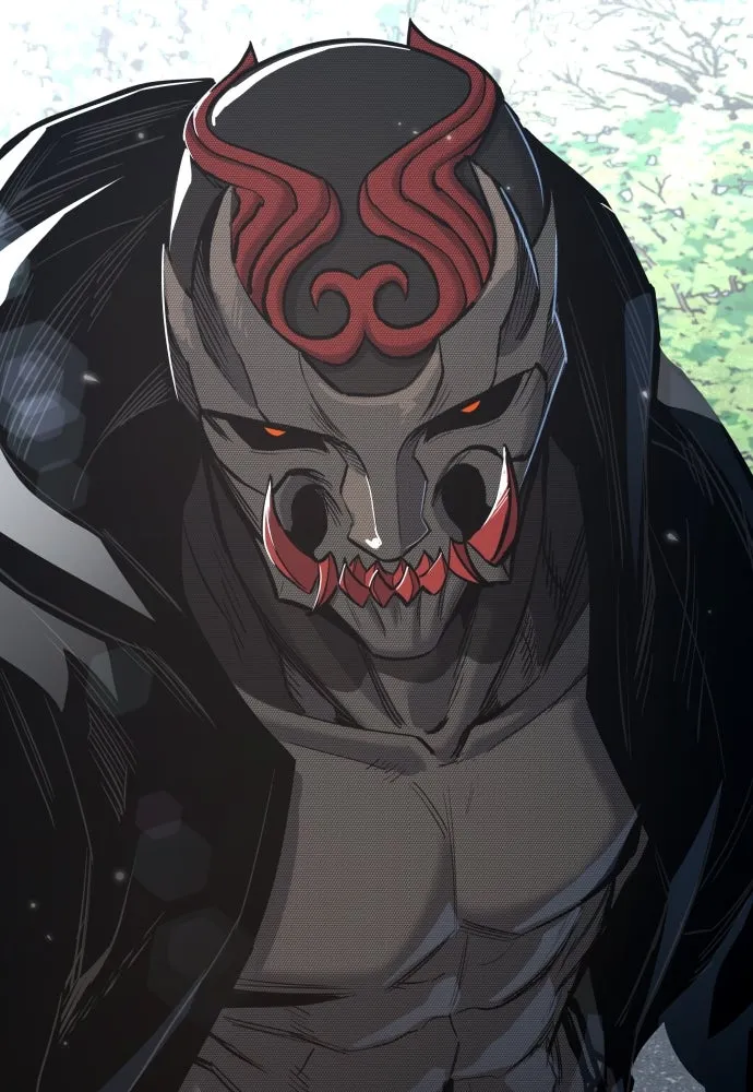 มือพิพากษา ตอนที่ 47 รูปที่ 79