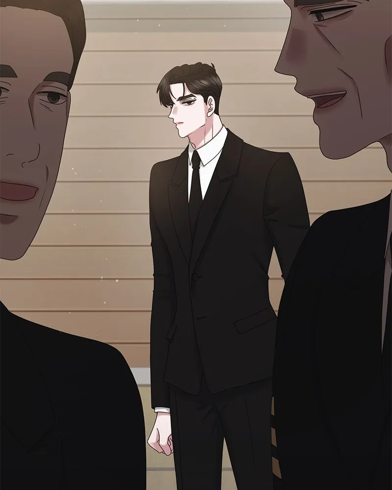 สามีที่ไม่ได้ขอ ตอนที่ 41 รูปที่ 49