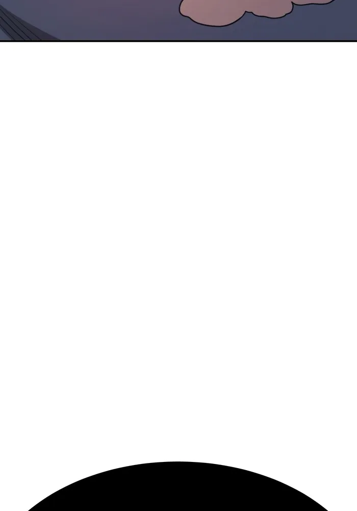 +99 ท่อนไม้พร้อมบวก ตอนที่ 41 ผู้เข้าชิง (1) รูปที่ 293