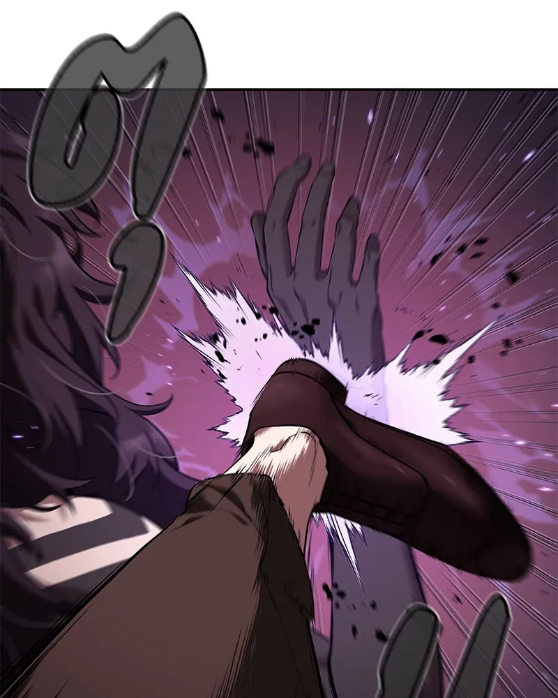 Omniscient Reader อ่านชะตาวันสิ้นโลก ตอนที่ 18 การต่อสู้ของนักอ่าน (1) รูปที่ 121