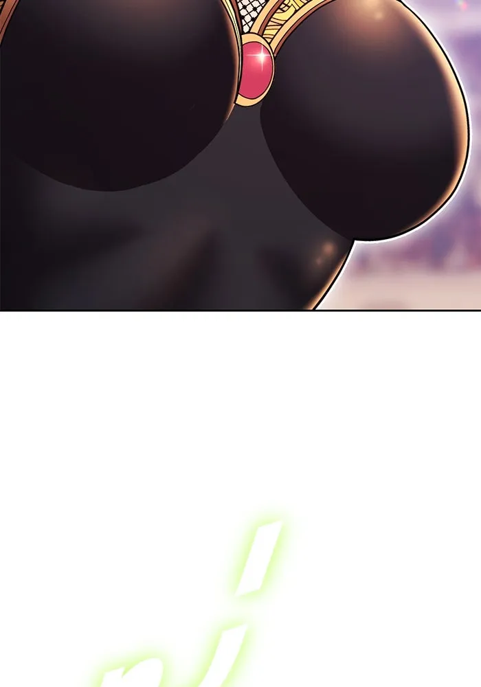 +99 ท่อนไม้พร้อมบวก ตอนที่ 31 ศัตรูที่แข็งแกร่งที่สุด (4) รูปที่ 217