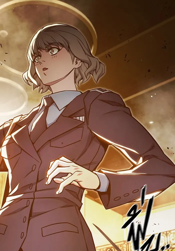 เยาวชนคนคุก ตอนที่ 35 รูปที่ 122