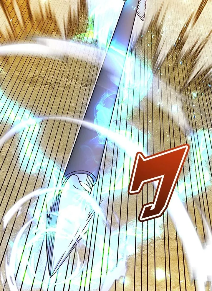 The Max Level Hero Has Returned การกล_บมาของว_รบ_ร_ษเวลต_น ตอนที่ ตอนที่ 197 รูปที่ 77