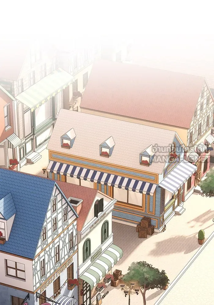 หวานใจสุดโหดโหมดเชื่อง ตอนที่ 43 รูปที่ 66